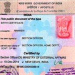 Apostille service for Birth in Bhopal, Bhopal issued Birth apostille provider, Agent for Birth apostille in Bhopal, Apostille office for Birth certificate apostille, Birth apostille in Bhopal, Apostille process for Birth in Bhopal, Birth apostille agency in Bhopal, Birth apostille consultant in Bhopal, Birth certificate apostille in Bhopal, apostille of Birth certificate in Bhopal, Bhopal Birth certificate apostille, apostille Birth certificate Bhopal, Birth acertificate Apostille agent Bhopal, Bhopal Birth certificate apostille for foreign visa, Birth certificate Apostille service in Bhopal, Bhopal base Birth certificate apostille, Bhopal Birth certificate Apostille information for higher education in abroad, Bhopal Birth certificate apostille process for foreign Countries, Bhopal issued Birth certificate apostille, Apostille of Birth in Bhopal, Help line for Birth Apostille in Bhopal,