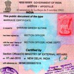 Apostille service for Marriage in Agra, Agra issued Marriage apostille provider, Agent for Marriage apostille in Agra, Apostille office for Marriage certificate apostille, Marriage apostille in Agra, Apostille process for Marriage in Agra, Marriage apostille agency in Agra, Marriage apostille consultant in Agra, Marriage certificate apostille in Agra, apostille of Marriage certificate in Agra, Agra Marriage certificate apostille, apostille Marriage certificate Agra, Marriage acertificate Apostille agent Agra, Agra Marriage certificate apostille for foreign visa, Marriage certificate Apostille service in Agra, Agra base Marriage certificate apostille, Agra Marriage certificate Apostille information for higher education in abroad, Agra Marriage certificate apostille process for foreign Countries, Agra issued Marriage certificate apostille, Apostille of Marriage in Agra, Help line for Marriage Apostille in Agra,