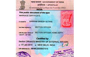 Apostille service for Marriage in Howrah, Howrah issued Marriage apostille provider, Agent for Marriage apostille in Howrah, Apostille office for Marriage certificate apostille, Marriage apostille in Howrah, Apostille process for Marriage in Howrah, Marriage apostille agency in Howrah, Marriage apostille consultant in Howrah, Marriage certificate apostille in Howrah, apostille of Marriage certificate in Howrah, Howrah Marriage certificate apostille, apostille Marriage certificate Howrah, Marriage acertificate Apostille agent Howrah, Howrah Marriage certificate apostille for foreign visa, Marriage certificate Apostille service in Howrah, Howrah base Marriage certificate apostille, Howrah Marriage certificate Apostille information for higher education in abroad, Howrah Marriage certificate apostille process for foreign Countries, Howrah issued Marriage certificate apostille, Apostille of Marriage in Howrah, Help line for Marriage Apostille in Howrah,